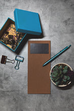 Load image into Gallery viewer, We need groceries magnetic notepad