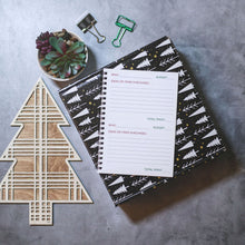 Load image into Gallery viewer, Christmas Box - Christmas Lights