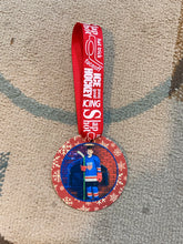 Load image into Gallery viewer, Wholesale Round Ornament
