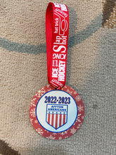 Load image into Gallery viewer, Wholesale Round Ornament
