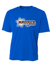 Load image into Gallery viewer, Mav Shirts Artwork
