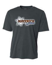 Load image into Gallery viewer, Mav Shirts Artwork
