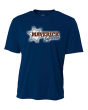 Load image into Gallery viewer, Mav Shirts Artwork
