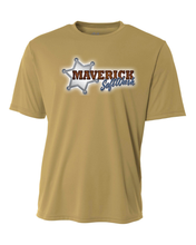 Load image into Gallery viewer, Mav Shirts Artwork
