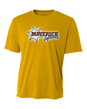 Load image into Gallery viewer, Mav Shirts Artwork
