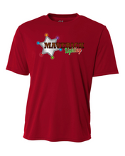 Load image into Gallery viewer, Mav Shirts Artwork
