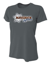 Load image into Gallery viewer, Mav Shirts Artwork
