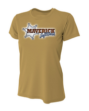 Load image into Gallery viewer, Mav Shirts Artwork
