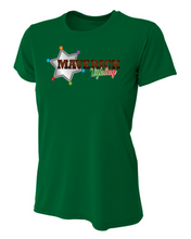 Load image into Gallery viewer, Mav Shirts Artwork
