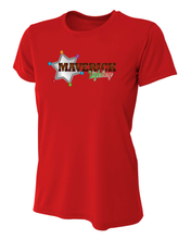Load image into Gallery viewer, Mav Shirts Artwork
