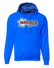 Load image into Gallery viewer, Mav Shirts Artwork
