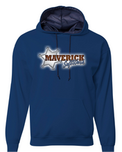 Load image into Gallery viewer, Mav Shirts Artwork
