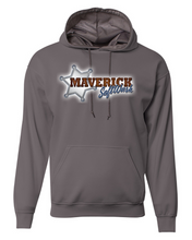 Load image into Gallery viewer, Mav Shirts Artwork
