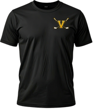Load image into Gallery viewer, Vianney Hockey Seniors 2027 Performance T-Shirt
