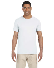 Load image into Gallery viewer, Saints Basketball Short Sleeve T-Shirt - Adult
