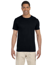 Load image into Gallery viewer, Saints Basketball Short Sleeve T-Shirt - Adult
