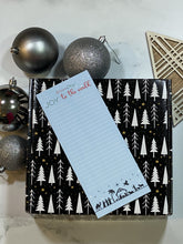 Load image into Gallery viewer, Christmas Box - Nativity
