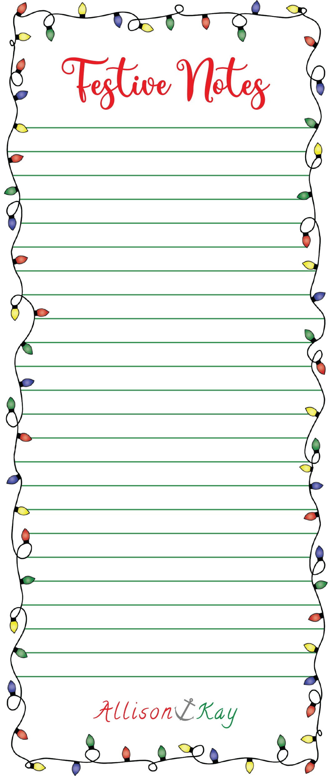 exo クリスマス ノート hj,1000x-pad,1000x1000,f8f8f8.